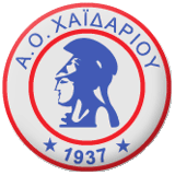 Хаидари