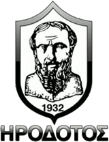Иродотос