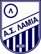 Ламиа