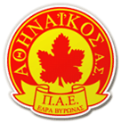 Афинаикос