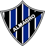 Альмагро