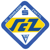 Цветтль