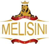 Мелесини