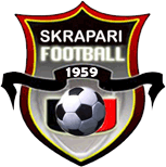 Скрапари
