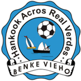 Ганкук Риал Вёрдс