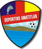 Аматитлан