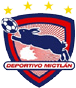 Миктлан