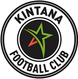 Кинтана