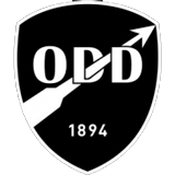 Одд