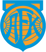 Алесунн