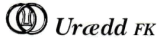 Уредд