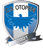 Отопень