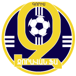 Зораван
