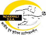 Ноакали Д.С.А.
