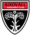 ФК Аиксоваль