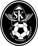 Сант-Керни