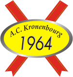 А.С. Кроненбург