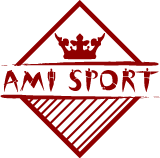 Ами Спорт