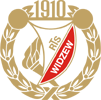 Видзев