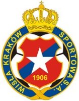 Висла Краков
