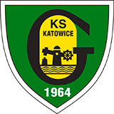 ГКС Катовице