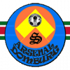 Арсенал Домбург