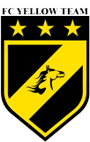 ФК Еллоу Тим