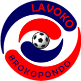Лавоко