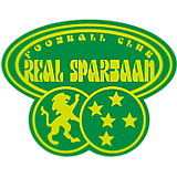 Реал Спартаан