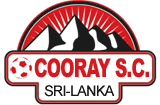 Курай