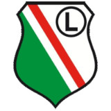 Легия