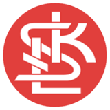 Лодзь