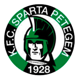 Спарта Петегем