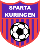 Спарта Кюринген