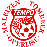 Темпо Оверейсе