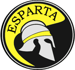 Эспарта