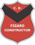 Фигаро Конструктор