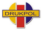ДракПол