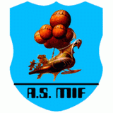 А.С. Миф