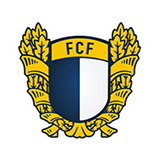 Фамаликау