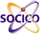 Сокико
