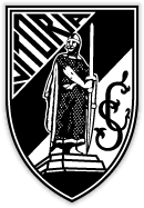 Витория Гимарайнш