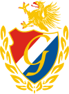 Гриф-95