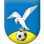 КП Сопот