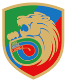 Медзь