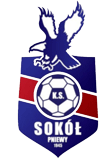 Сокол