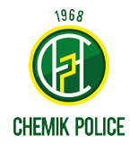 Хемик Полице