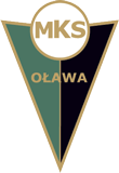 МКС Олава
