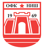 Ниш