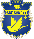 ФК Нови Сад